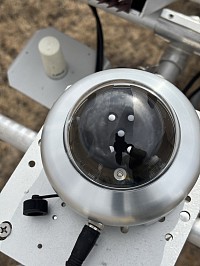 Calibration Techs on Demand