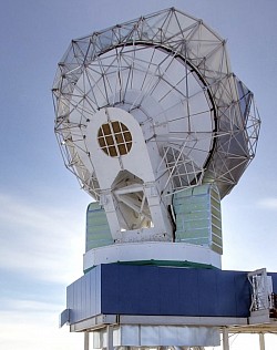 All weather maintenance