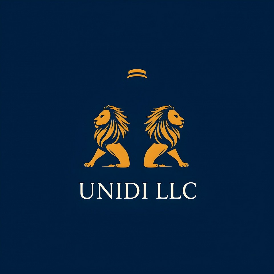 Heavy Equipment Hydraulic Repair Services, Machining, Welding, and More!